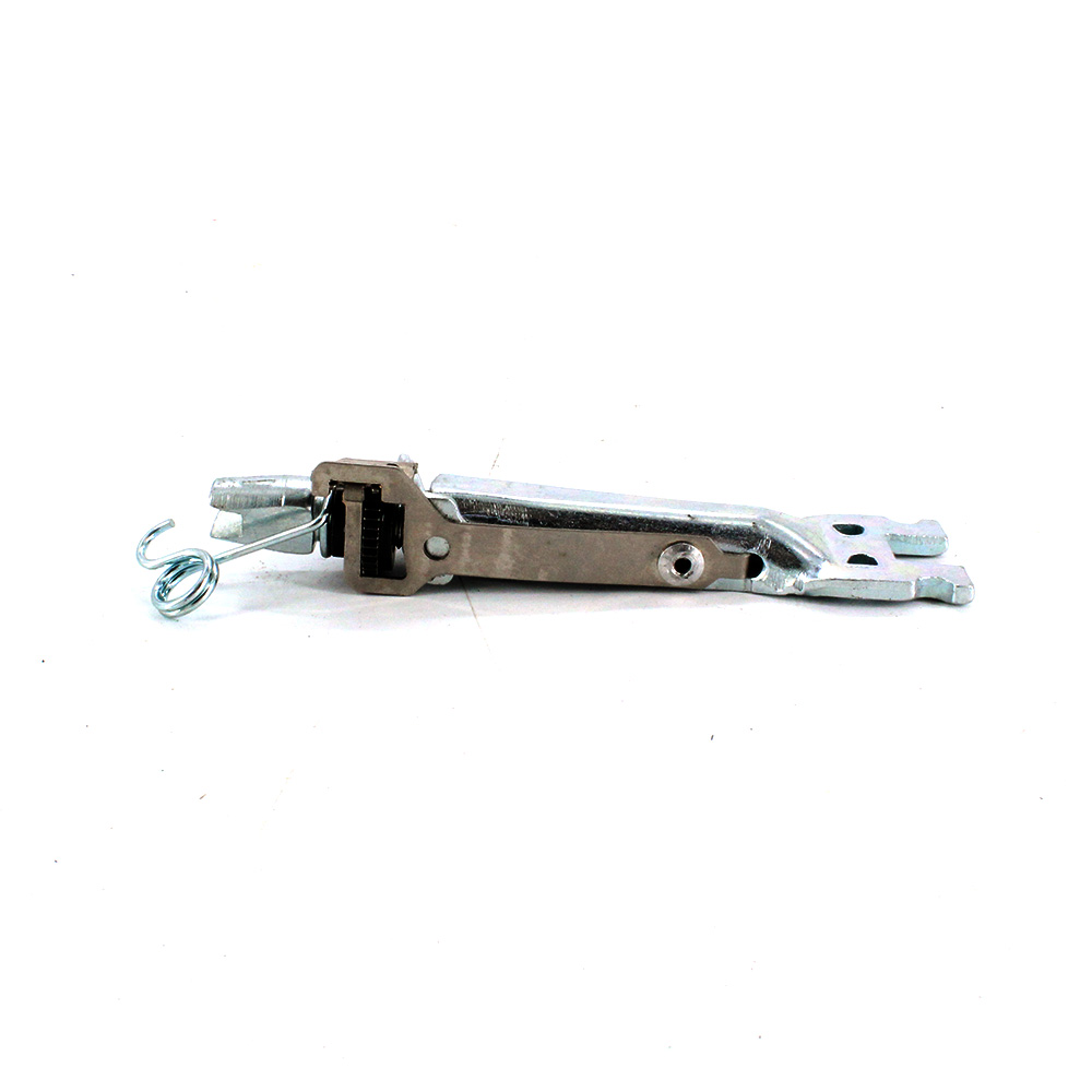 Brake Adjuster Rear (L/H) for NISSAN NP200 1.6 K7M — view 1